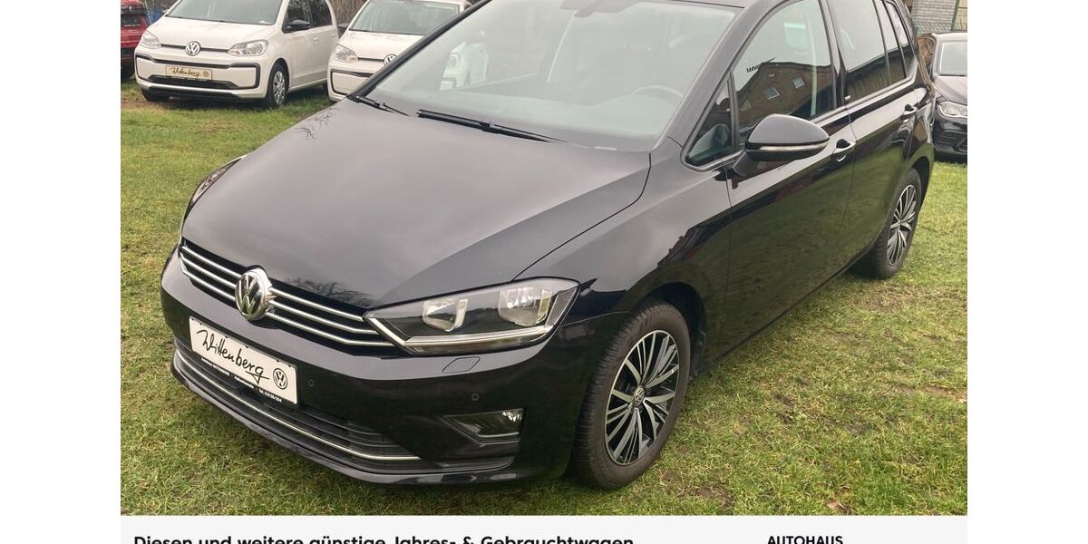 VW Golf 73.000 km 15.990 &euro; Hohenhameln 31249