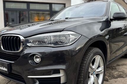 BMW X5 194.999 km 19.800 &euro; Hannover 30455