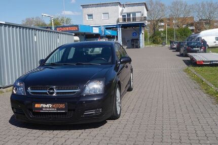 Opel Vectra 125.000 km 2.390 &euro; Hemmingen 30966