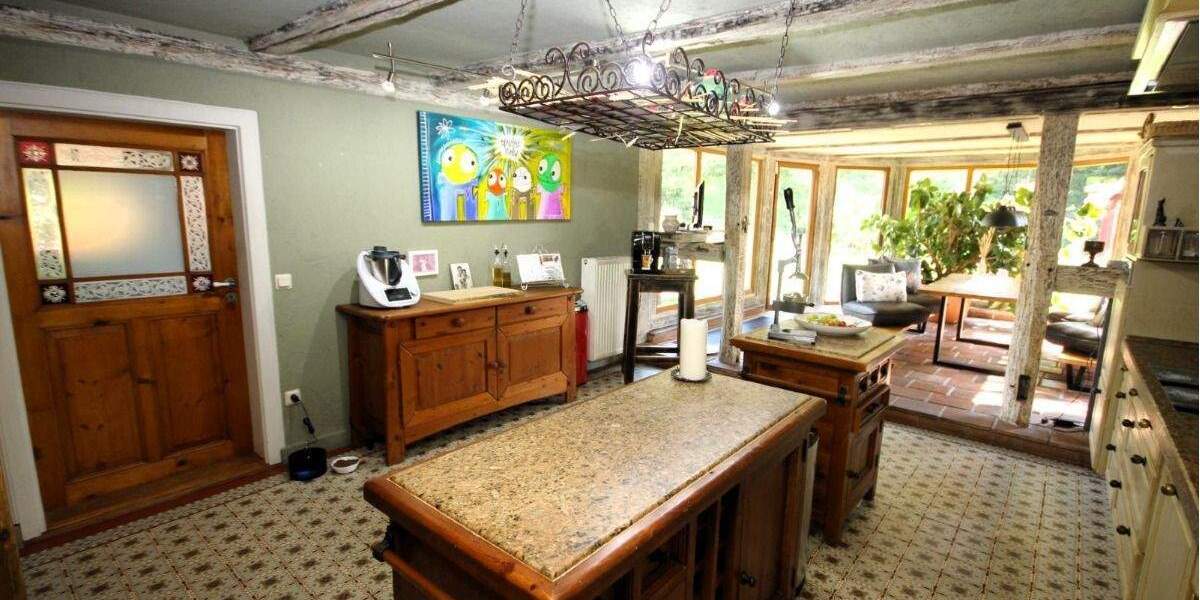 Bauernhaus, Landhaus Hohenhameln Soßmar - 1 Zimmer, 713 m&sup2;, 997.000&euro; | Angebot:25798927