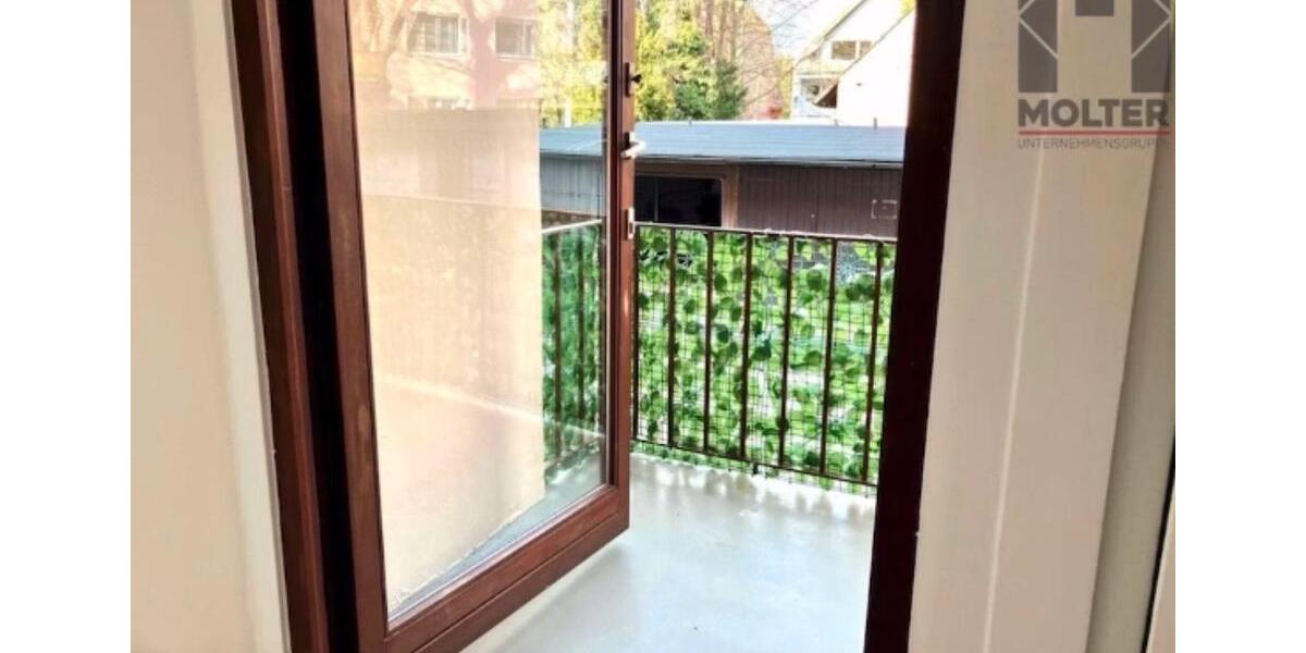 Erdgeschoßwohnung Hildesheim - 3 Zimmer, 71 m&sup2;, 800&euro; | Angebot:25806670