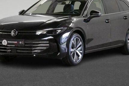 VW Passat Variant 44.000 km 31.950 &euro; Hannover 30449