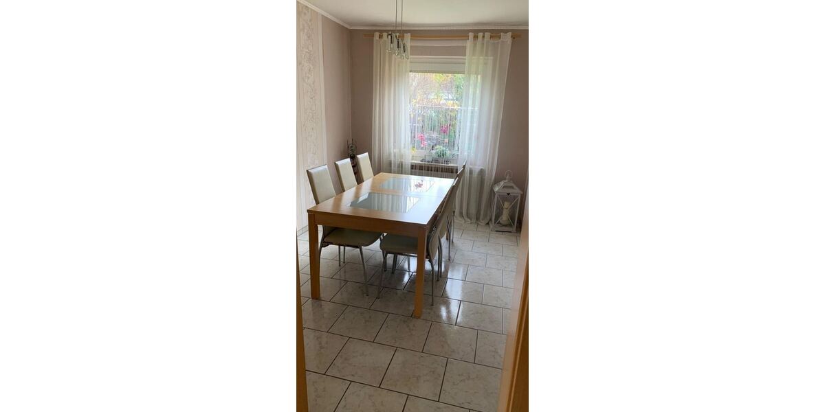 Familienfreundliches EFH in toller Lage - Einfamilienhaus Gronau | Angebot:23308328