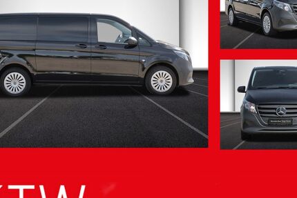 Mercedes-Benz Vito 42.421 km 42.722 &euro; Hildesheim 31137