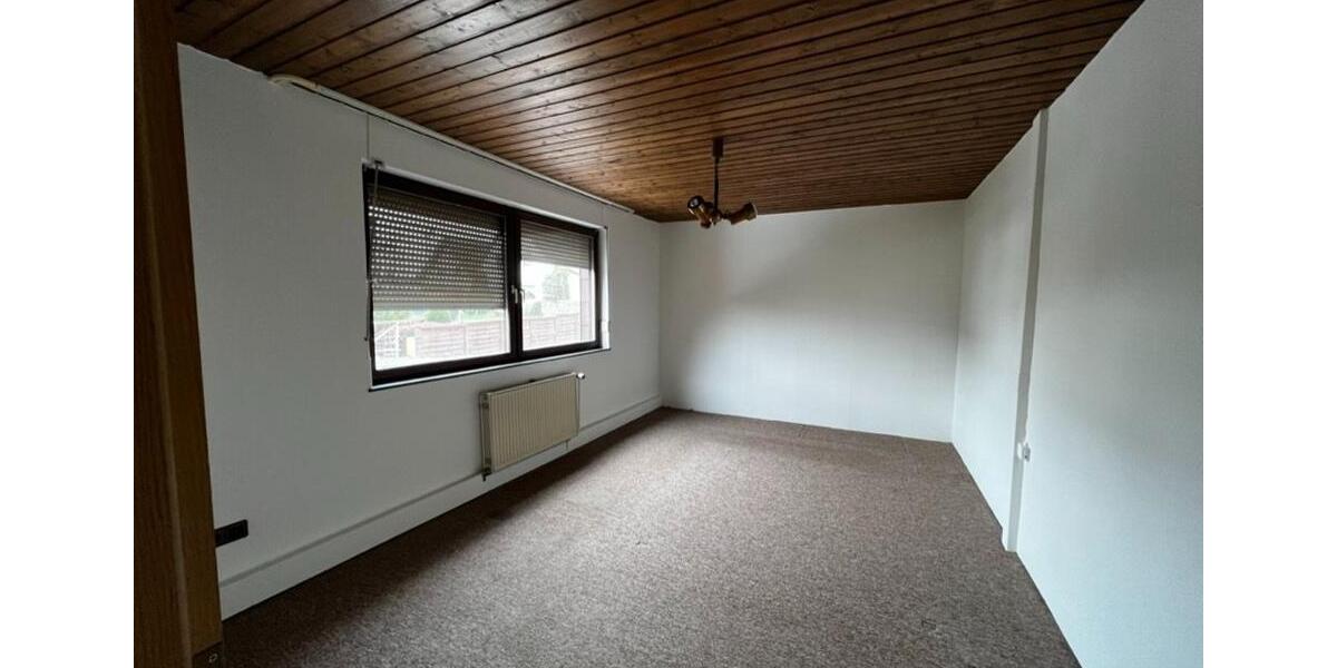 Doppelhaushälfte Hannover - 299.000&euro; | Angebot:26997575
