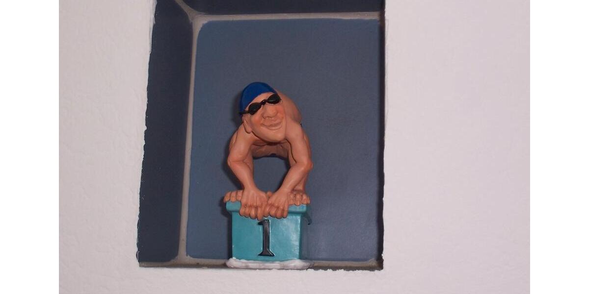 Gewerbeobjekt Salzgitter - 3 Zimmer, 60 m&sup2;, 450&euro; | Angebot:26021710