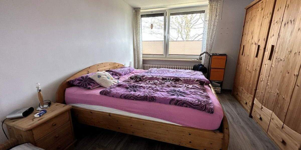 Einfamilienhaus Hildesheim Moritzberg - 7 Zimmer, 173 m&sup2;, 389.000&euro; | Angebot:25681975