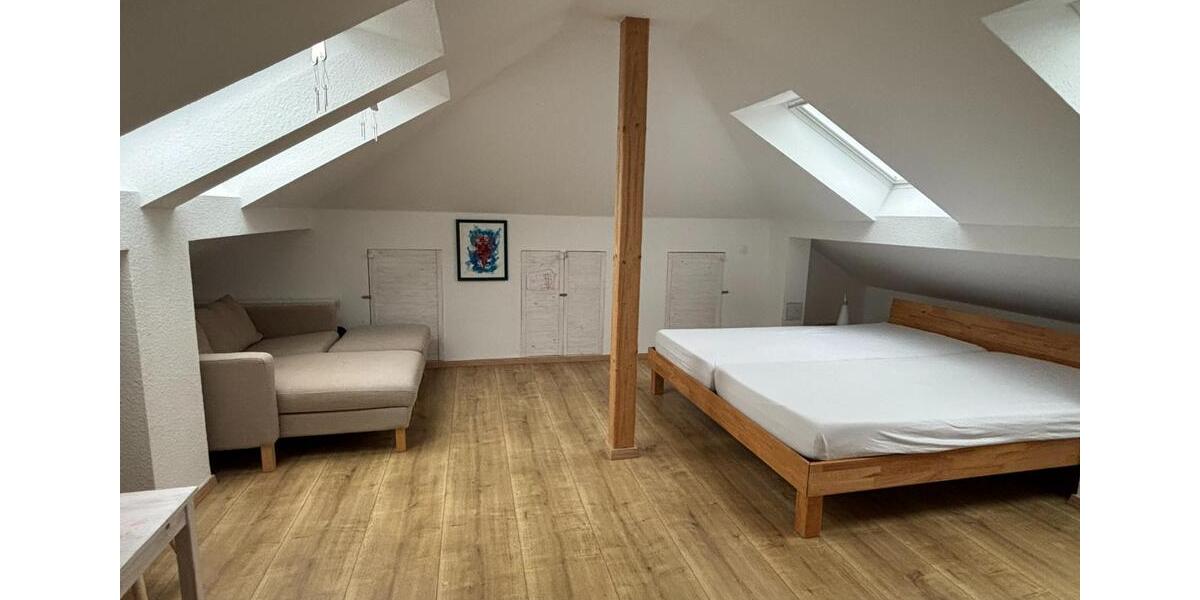 Bungalow Hildesheim Oststadt/Stadtfeld - 6 Zimmer, 161 m&sup2;, 519.000&euro; | Angebot:24835390