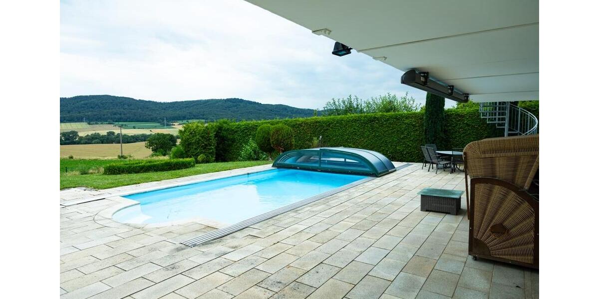Einfamilienhaus Salzhemmendorf - 5 Zimmer, 209 m&sup2;, 612.000&euro; | Angebot:27093234