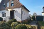 Einfamilienhaus Bockenem - 3 Zimmer, 94 m&sup2;, 195.000&euro; | Angebot:26960723