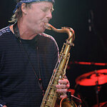 Bill Evans Vansband Allstars - Ziemlich einzigartig