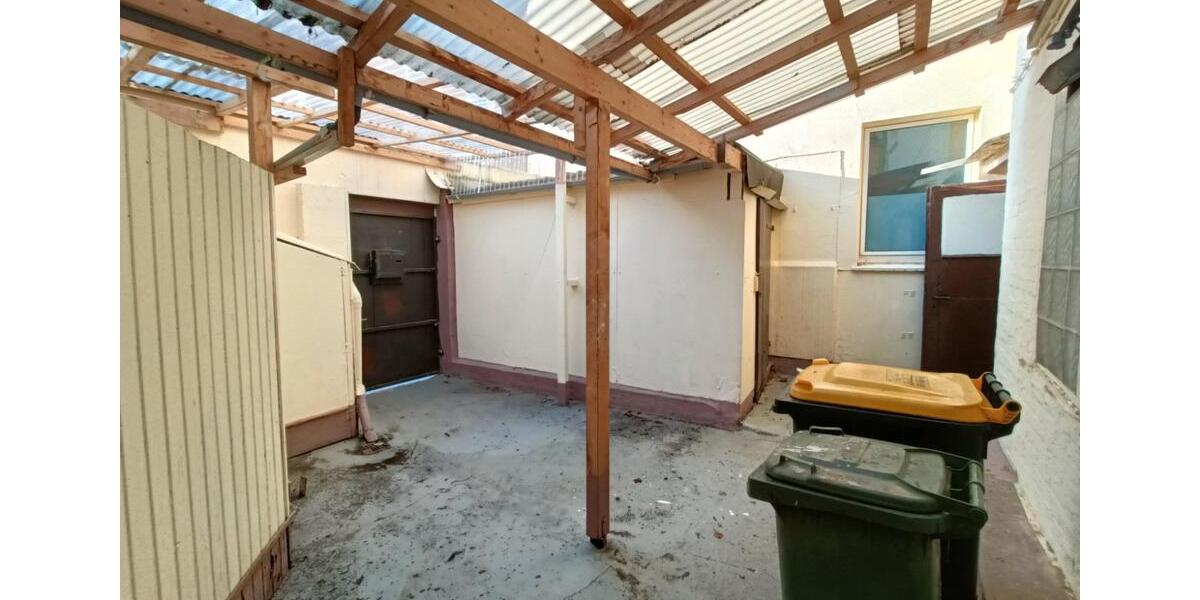 Etagenwohnung Hildesheim - 20 Zimmer, 70 m&sup2;, 390&euro; | Angebot:26003918