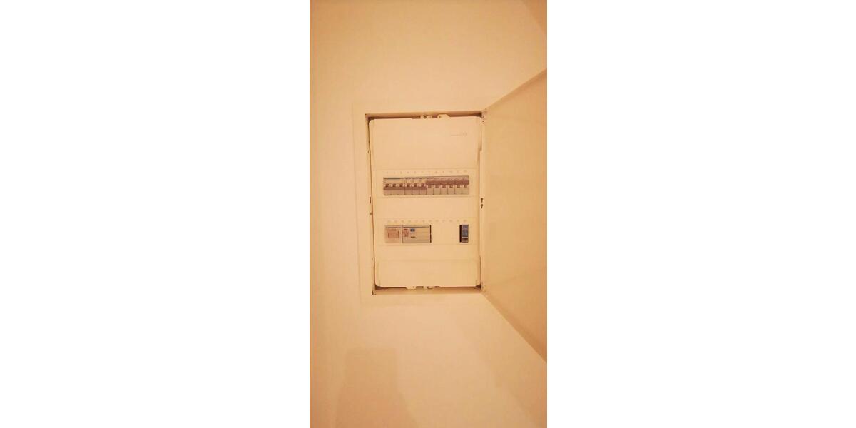 Etagenwohnung Hildesheim Bockfeld - 3 Zimmer, 80 m&sup2;, 845&euro; | Angebot:26600918
