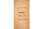 Etagenwohnung Hildesheim Bockfeld - 3 Zimmer, 80 m&sup2;, 845&euro; | Angebot:26600918