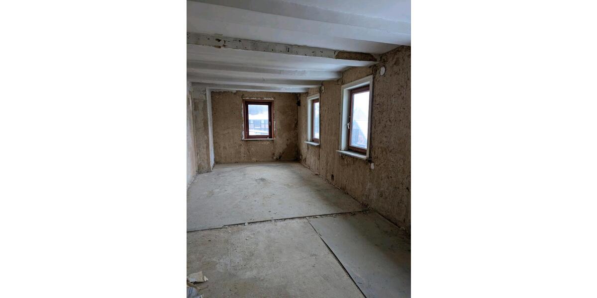 Einfamilienhaus Baddeckenstedt - 340.000&euro; | Angebot:24839514