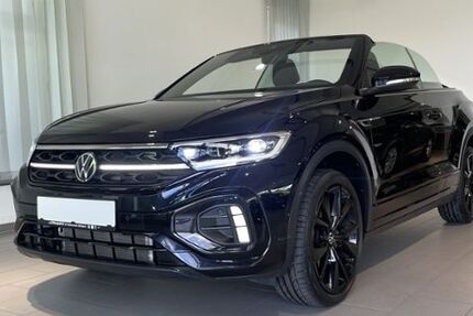 VW T-Roc 24.750 km 29.950 &euro; Hannover 30453