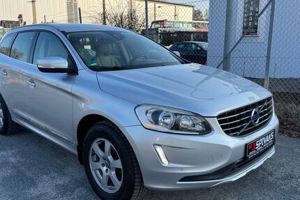 Volvo XC60 348.000 km 9.499 &euro; Hannover 30179