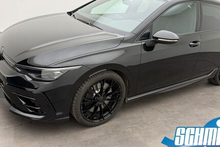 VW Golf 7.099 km 48.700 &euro; Peine 31226