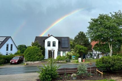 Haus Hohenhameln - 480.000&euro; | Angebot:25933673