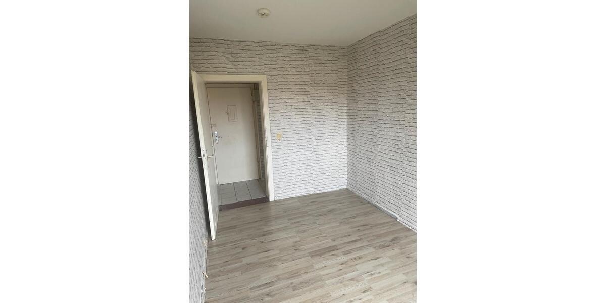 Etagenwohnung Salzgitter - 2 Zimmer, 50 m&sup2;, 88.000&euro; | Angebot:17043982