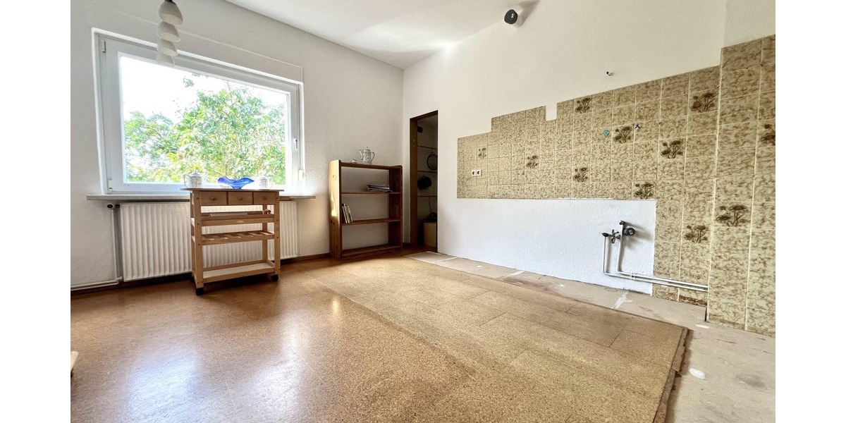 Ihr neues Zuhause mit extra Baureserve - Einfamilienhaus Gronau Rheden | Angebot:25987222