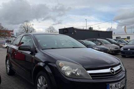Opel Astra 150.000 km 3.000 &euro; Hannover 30179