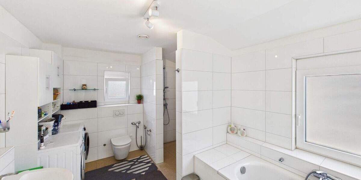 Einfamilienhaus Hannover Anderten - 5 Zimmer, 160 m&sup2;, 675.000&euro; | Angebot:25671352