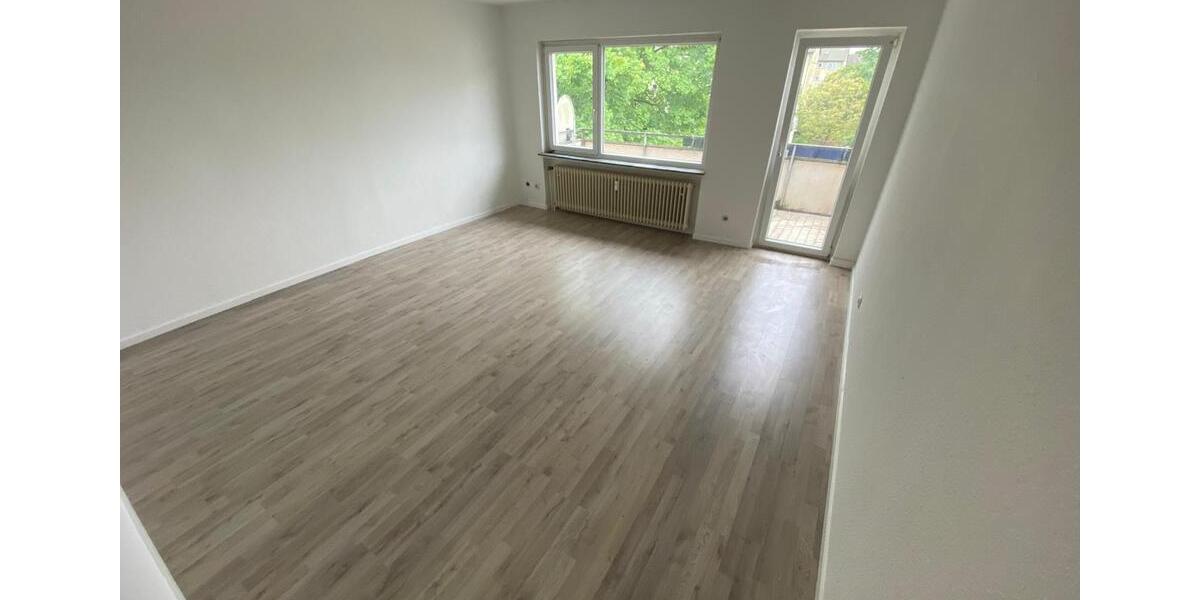 Etagenwohnung Peine Südstadt - 3 Zimmer, 70 m&sup2;, 690&euro; | Angebot:26534853