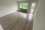Etagenwohnung Peine Südstadt - 3 Zimmer, 70 m&sup2;, 690&euro; | Angebot:26534853