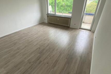 Wohnung Peine Südstadt - 3 Zimmer, 70 m&sup2;, 690&euro; | Angebot:26534853