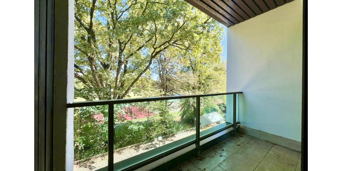 Etagenwohnung Hannover Buchholz-Kleefeld - 3 Zimmer, 110 m&sup2;, 1.265&euro; | Angebot:25976451