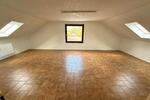 Dachgeschoßwohnung Salzgitter - 2 Zimmer, 80 m&sup2;, 550&euro; | Angebot:26490737