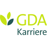 Pflegefachkraft (m/w/d) in Teilzeit - Bei uns startet Ihre Karriere! GDA Schwiecheldthaus Goslar - ambulanter Dienst Goslar 38640