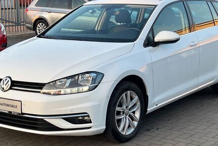 VW Golf 99.999 km 14.499 &euro; Lengede 38268