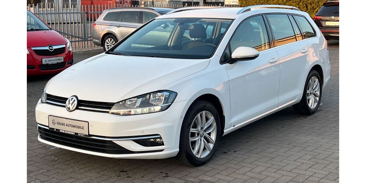 VW Golf 99.999 km 14.499 &euro; Lengede 38268