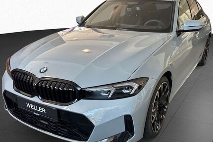 BMW 320 17.600 km 57.990 &euro; Hildesheim 31137