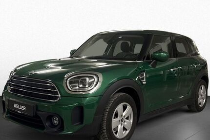 Mini One Countryman 31.492 km 22.880 &euro; Hildesheim 31137