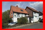 Stilvoll saniertes Haus mit Traumgarten - Einfamilienhaus Gronau Rheden | Angebot:26637796