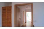 Dachgeschoßwohnung Lehrte - 3.5 Zimmer, 81 m&sup2;, 165.000&euro; | Angebot:26491985