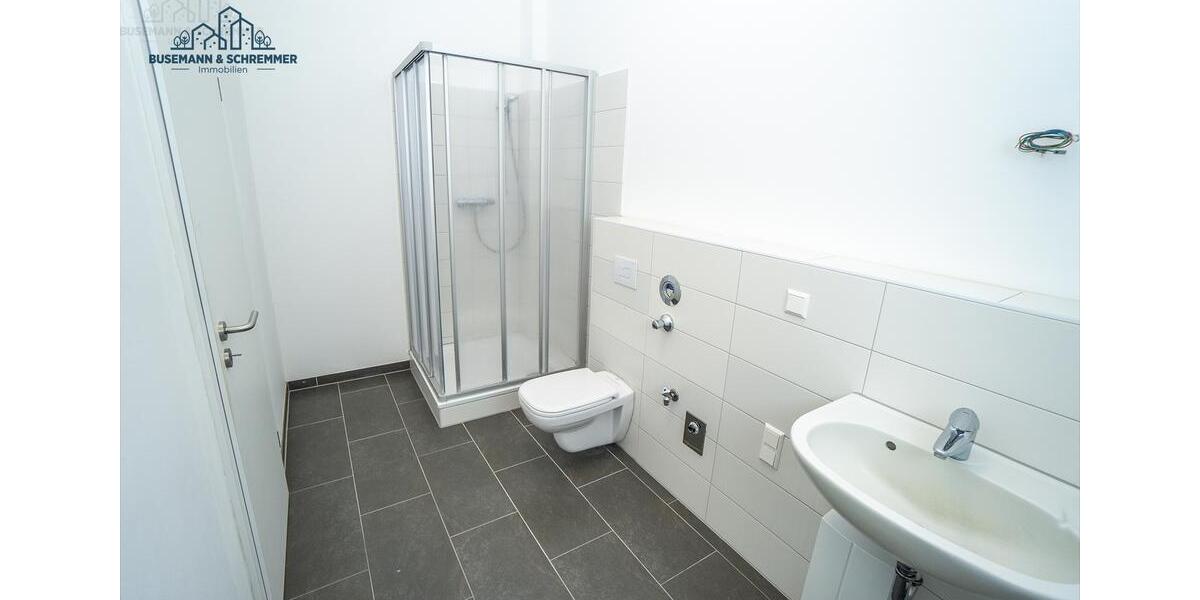 Maisonettenwohnung Hannover Döhren-Wülfel - 2.5 Zimmer, 76 m&sup2;, 911&euro; | Angebot:23808188