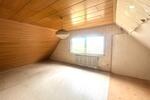 Einfamilienhaus Lehrte - 5 Zimmer, 117 m&sup2;, 196.000&euro; | Angebot:27081136