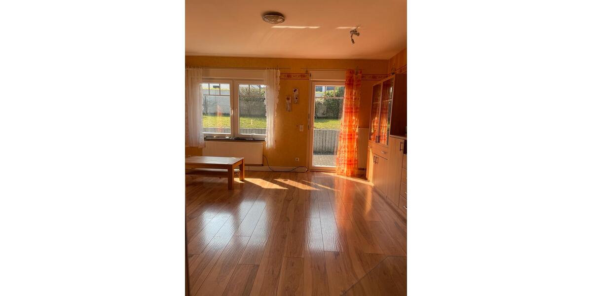 Bungalow Salzhemmendorf - 2 Zimmer, 78 m&sup2;, 280.000&euro; | Angebot:26931485