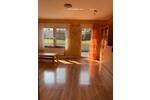 Bungalow Salzhemmendorf - 2 Zimmer, 78 m&sup2;, 280.000&euro; | Angebot:26931485