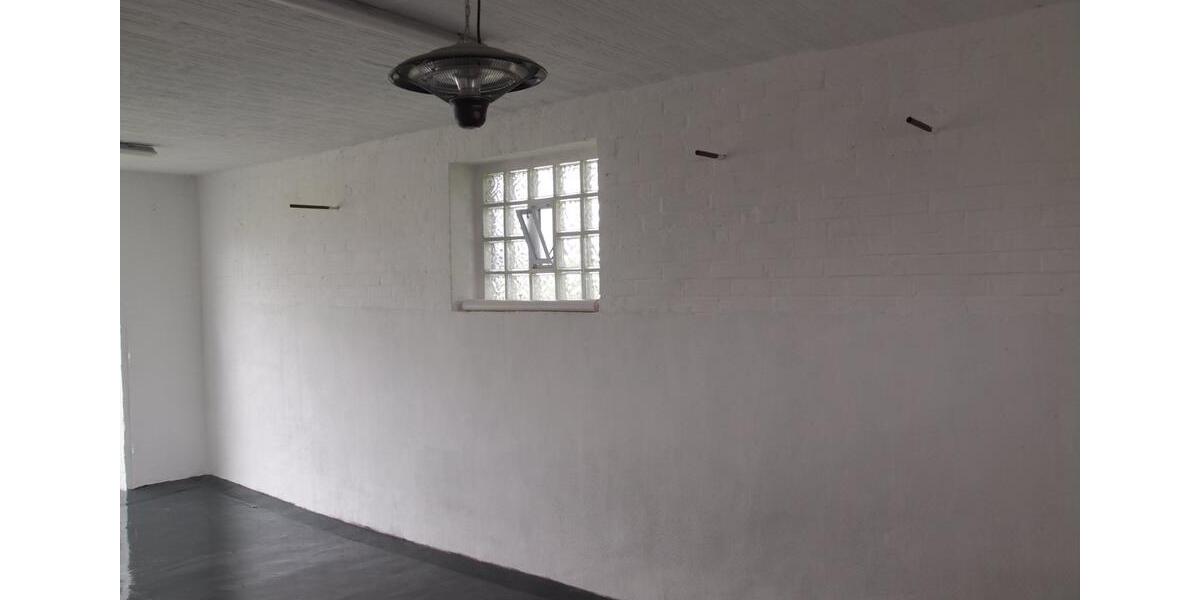 Gewerbeobjekt Bad Salzdetfurth - 1.400&euro; | Angebot:22161425