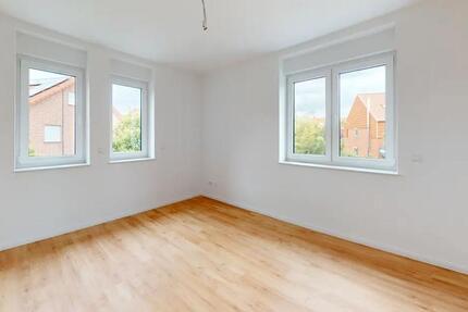 Wohnung Uetze - 3 Zimmer, 101 m&sup2;, 1.212&euro; | Angebot:26029402