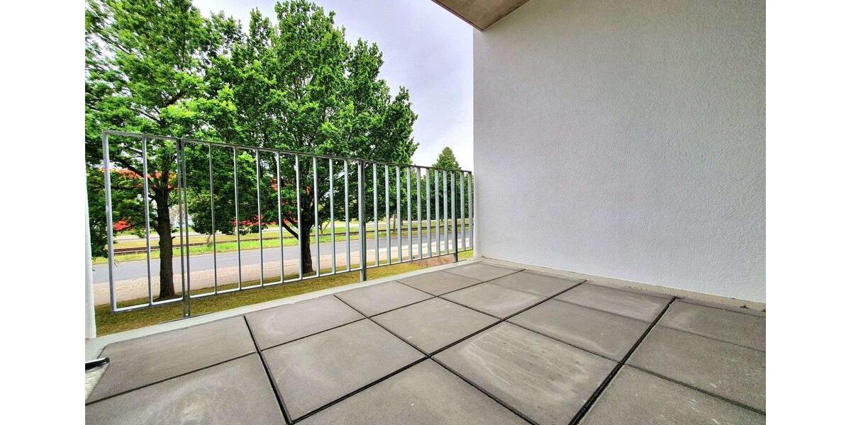 Etagenwohnung Laatzen - 2 Zimmer, 90 m&sup2;, 1.149&euro; | Angebot:25266661