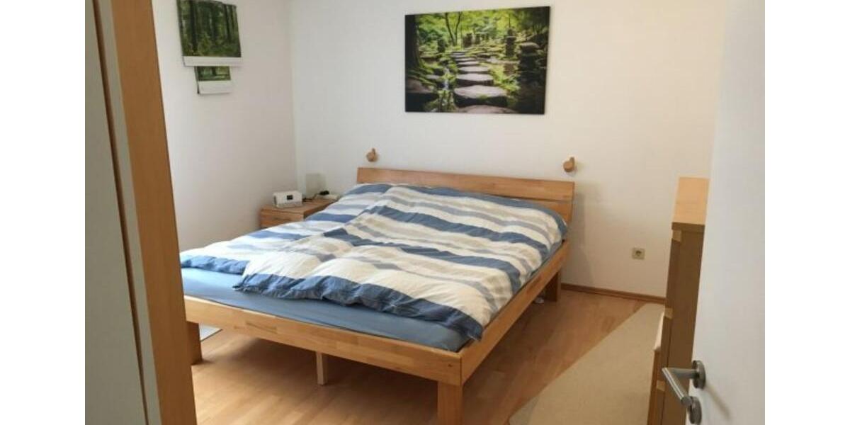 Einfamilienhaus Bad Salzdetfurth - 6 Zimmer, 178 m&sup2;, 289.000&euro; | Angebot:25324014