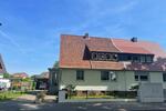 Doppelhaushälfte Bockenem - 6 Zimmer, 120 m&sup2;, 175.000&euro; | Angebot:27025194