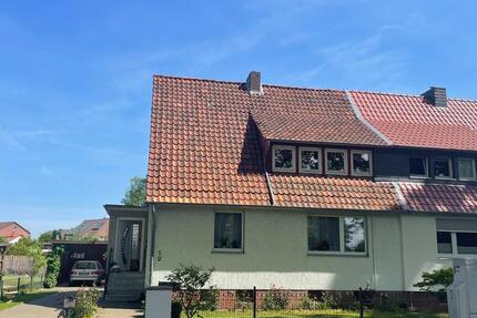 Haus Bockenem - 6 Zimmer, 120 m&sup2;, 175.000&euro; | Angebot:27025194