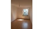 Etagenwohnung Hannover Döhren-Wülfel - 5 Zimmer, 126 m&sup2;, 1.200&euro; | Angebot:25391441
